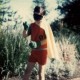Unknown's avatar