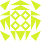 Avatar von Verginia