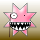 Francisco's avatar