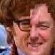 austinmay's avatar