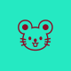Avatar de MESSIASPOL