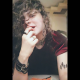 Unknown's avatar