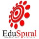 EduSpiral Consultant Services's avatar