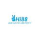 Hi88 thumbnail