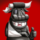 smpoll's avatar