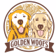Golden Woofs's avatar