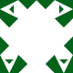 Avatar de Falco