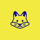 Unknown's avatar