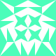 Unknown's avatar