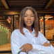 Adegirl's avatar