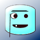 avatar putra
