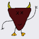 zhie Avatar