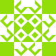 raphelm's avatar