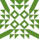 АААlbowmxa's avatar