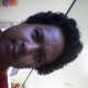 avatar i.dosa