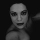 Avatar de Larissa Marques