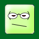 Unknown's avatar