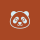 Avatar de FoxEcoDeltaBravo