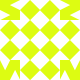 Avatar de Evelina