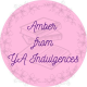 Amber (YA Indulgences)'s avatar