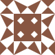 Avatar von Chrissy