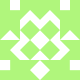 Avatar de Ulrica
