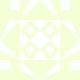 Avatar von Calvina