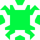 Avatar de Alba