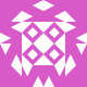 Sonya Stocker's avatar