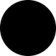 Blackstone avatar