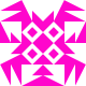 Ruthann Wilson's avatar