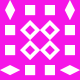 Avatar von Damiano