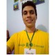 Avatar de lucas daniel