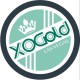 XOGold.Vegas's avatar