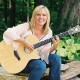 Jody Thomae's avatar