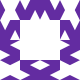 Adelaide's avatar