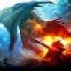 Seosaidh's avatar