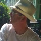 Thom Hickey's avatar