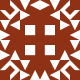 blogging's avatar
