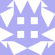 nathanielcblank's avatar