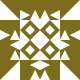 Avatar von Adelaide