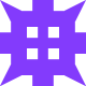 Unknown's avatar