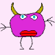 GriffinGore's avatar