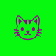Avatar de Asneiras