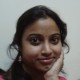 Sarbani Das's avatar