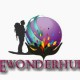 Ewonderhub's avatar