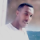 getahun aschenaki feleke's avatar