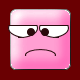 Joao Hoo's avatar