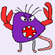 André's avatar