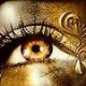 veshtichanstvena's avatar